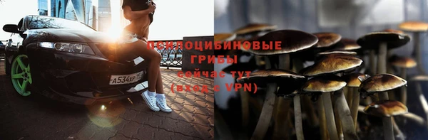 jwh Бугульма