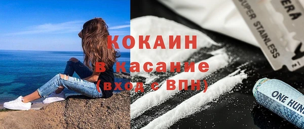 а пвп мука Бородино