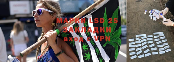 а пвп мука Бородино